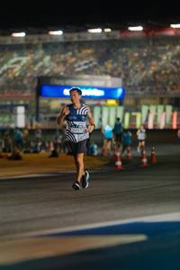 BIB: 
                            <button type="button" onclick="openModal(23245063)" class="btn btn-primary btn-sm float-right btn-popup" data-toggle="modal" data-target=".modal-high-quality">
                        <i class="fas fa-shopping-cart"></i> Add to Cart
                    </button>
                                            <button type="button" onclick="isThisMe(23245063, true)" class="btn btn-success btn-sm float-right btn-popup btn-isme hidden" data-toggle="tooltip" data-placement="bottom" title="นี่คือรูปของคุณใช่ไหม คลิกที่นี่เพื่อเอาเข้าอัลบั้ม">
                        <i class="fas fa-plus"></i> Add to album
                    </button>
                    <button type="button" onclick="isThisMe(23245063, false)" class="btn btn-warning btn-sm float-right btn-popup btn-isnotme hidden">
                        <i class="fas fa-ban"></i> Remove from album
                    </button>